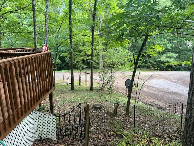 387 Timberwolf Trail Property Photo 20