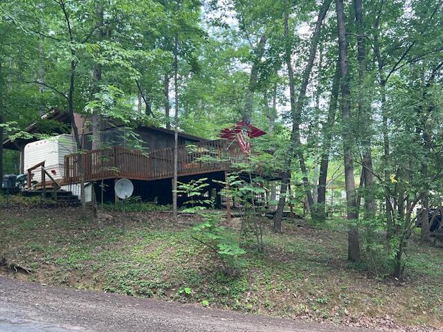 387 Timberwolf Trail Property Photo 23