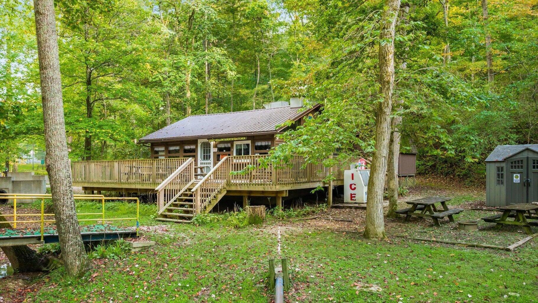 387 Timberwolf Trail Property Photo 26