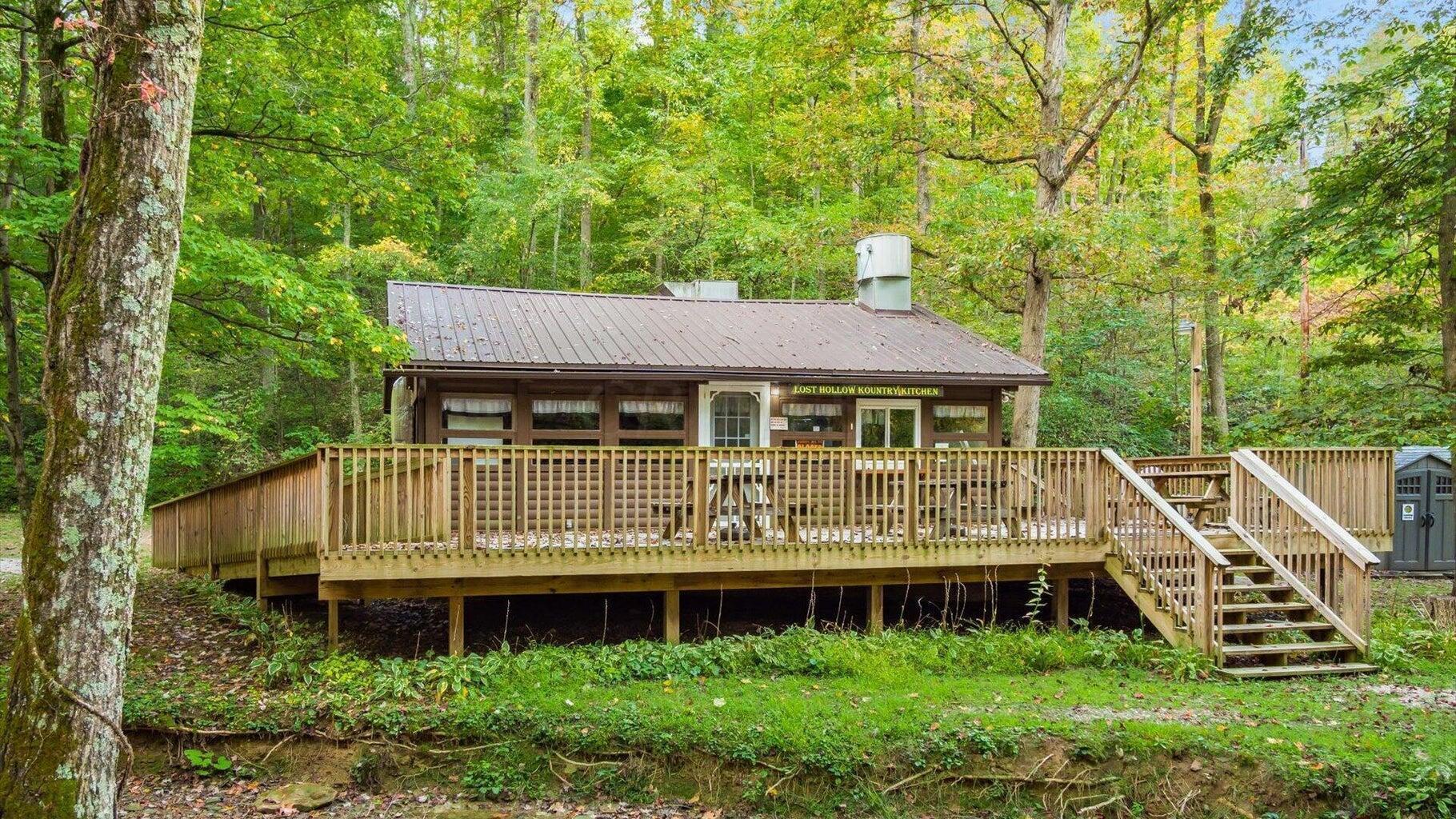 387 Timberwolf Trail Property Photo 27
