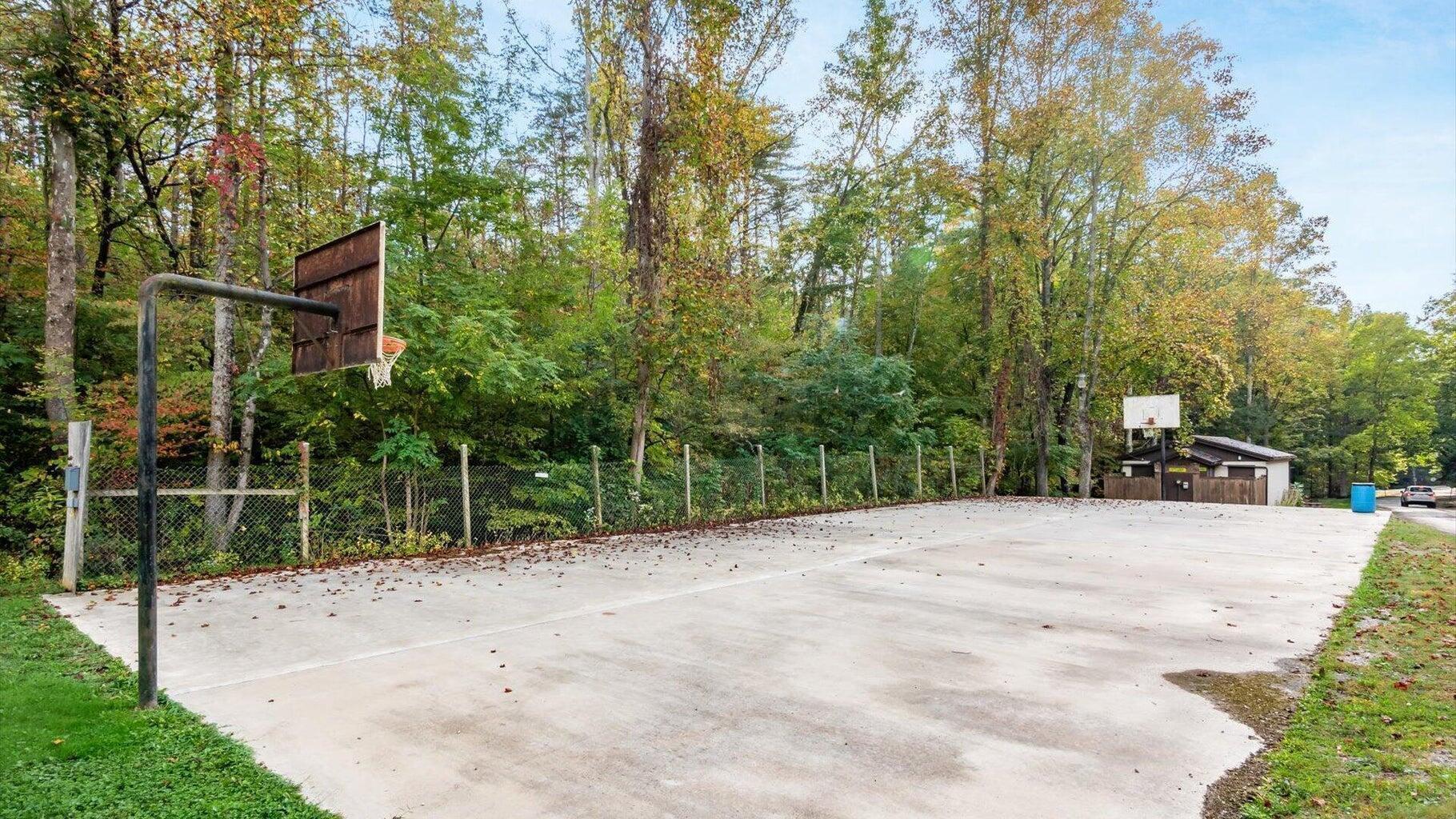 387 Timberwolf Trail Property Photo 29