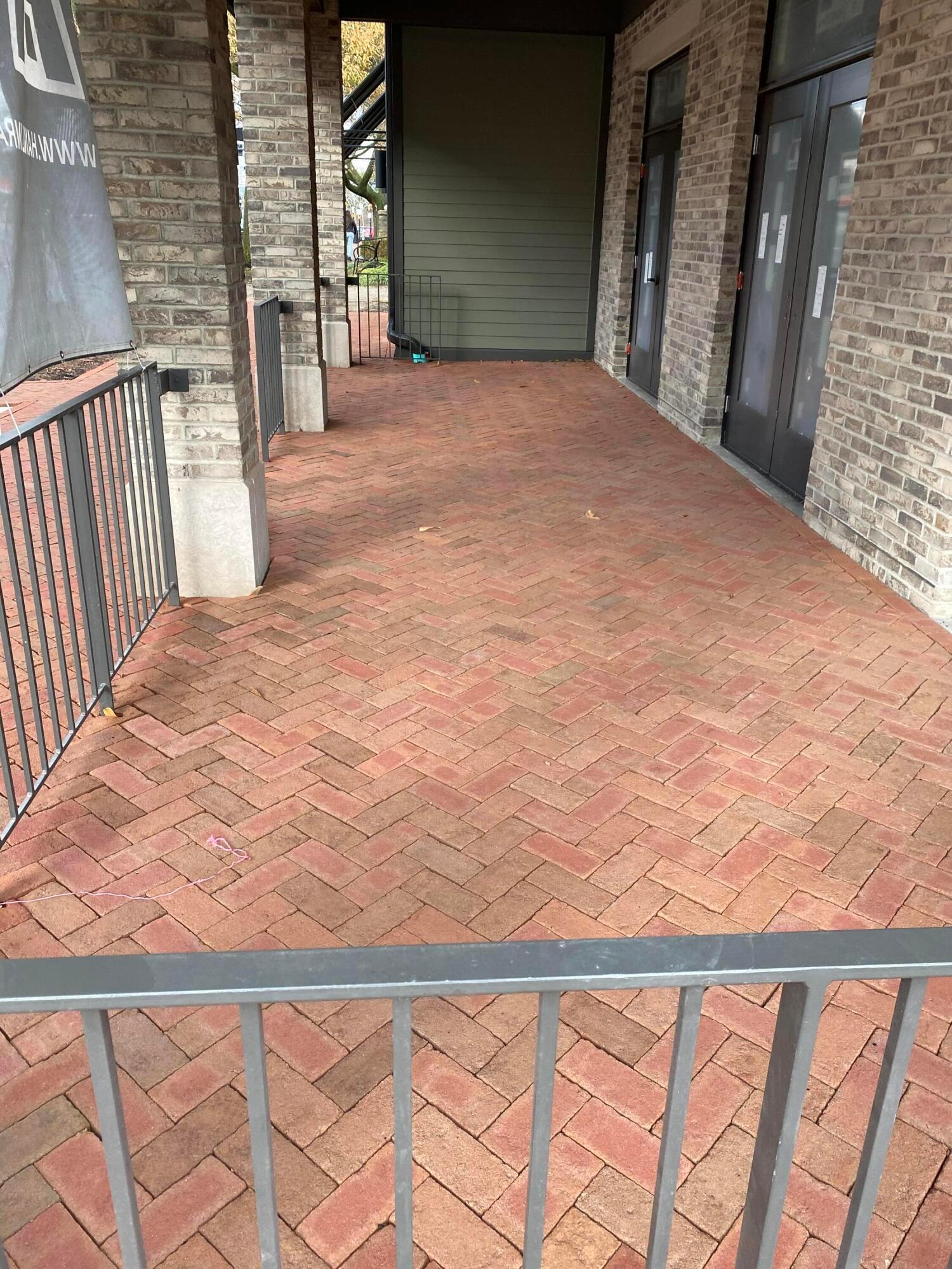 36 N High Street Property Photo 4