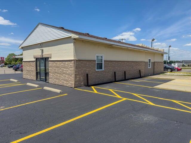 1000 Scioto Street Property Photo 1