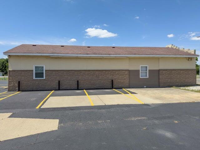 1000 Scioto Street Property Photo 2