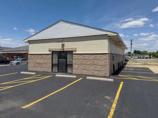 1000 Scioto Street Property Photo 3