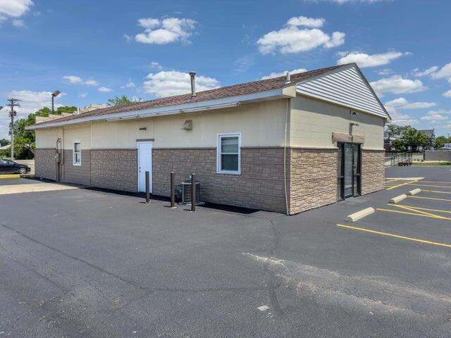 1000 Scioto Street Property Photo 4