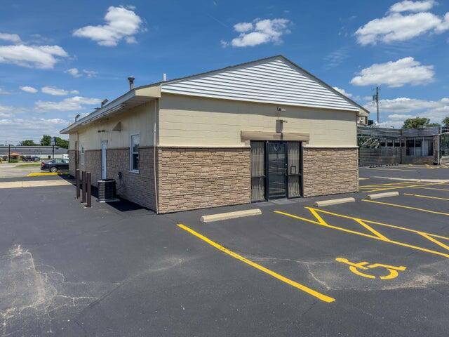1000 Scioto Street Property Photo 5