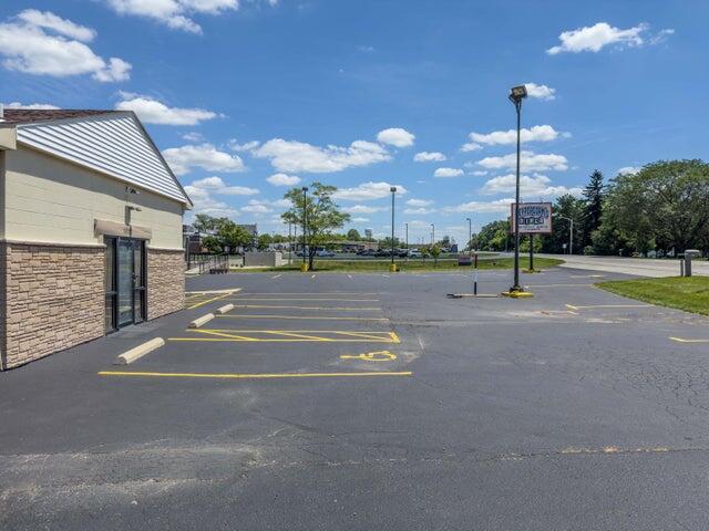 1000 Scioto Street Property Photo 7