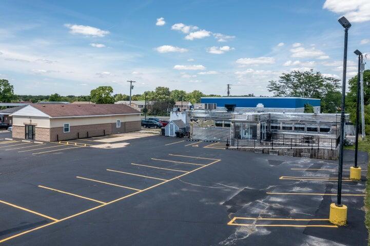 1000 Scioto Street Property Photo 8