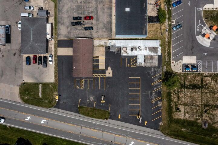 1000 Scioto Street Property Photo 10