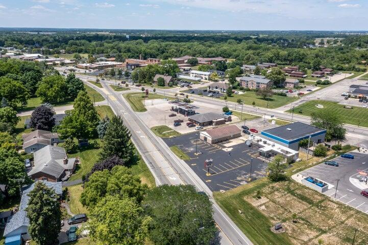1000 Scioto Street Property Photo 11