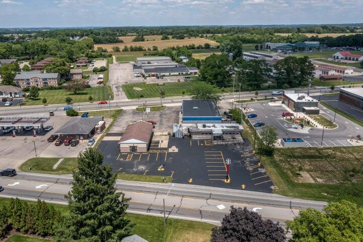 1000 Scioto Street Property Photo 12