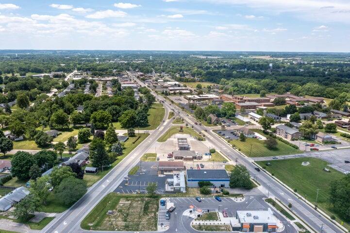 1000 Scioto Street Property Photo 15