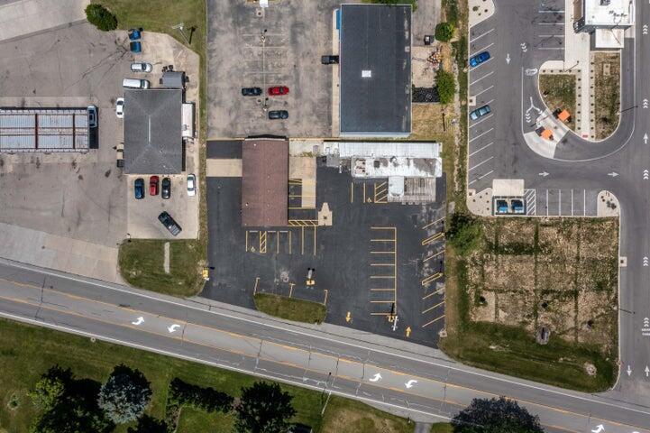 1000 Scioto Street Property Photo 16