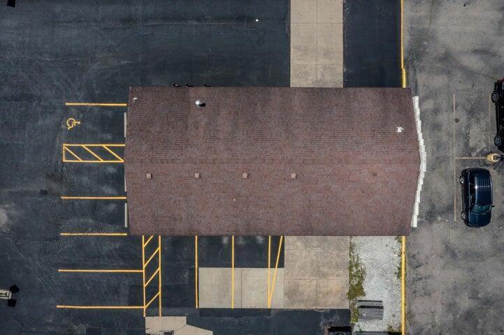 1000 Scioto Street Property Photo 17