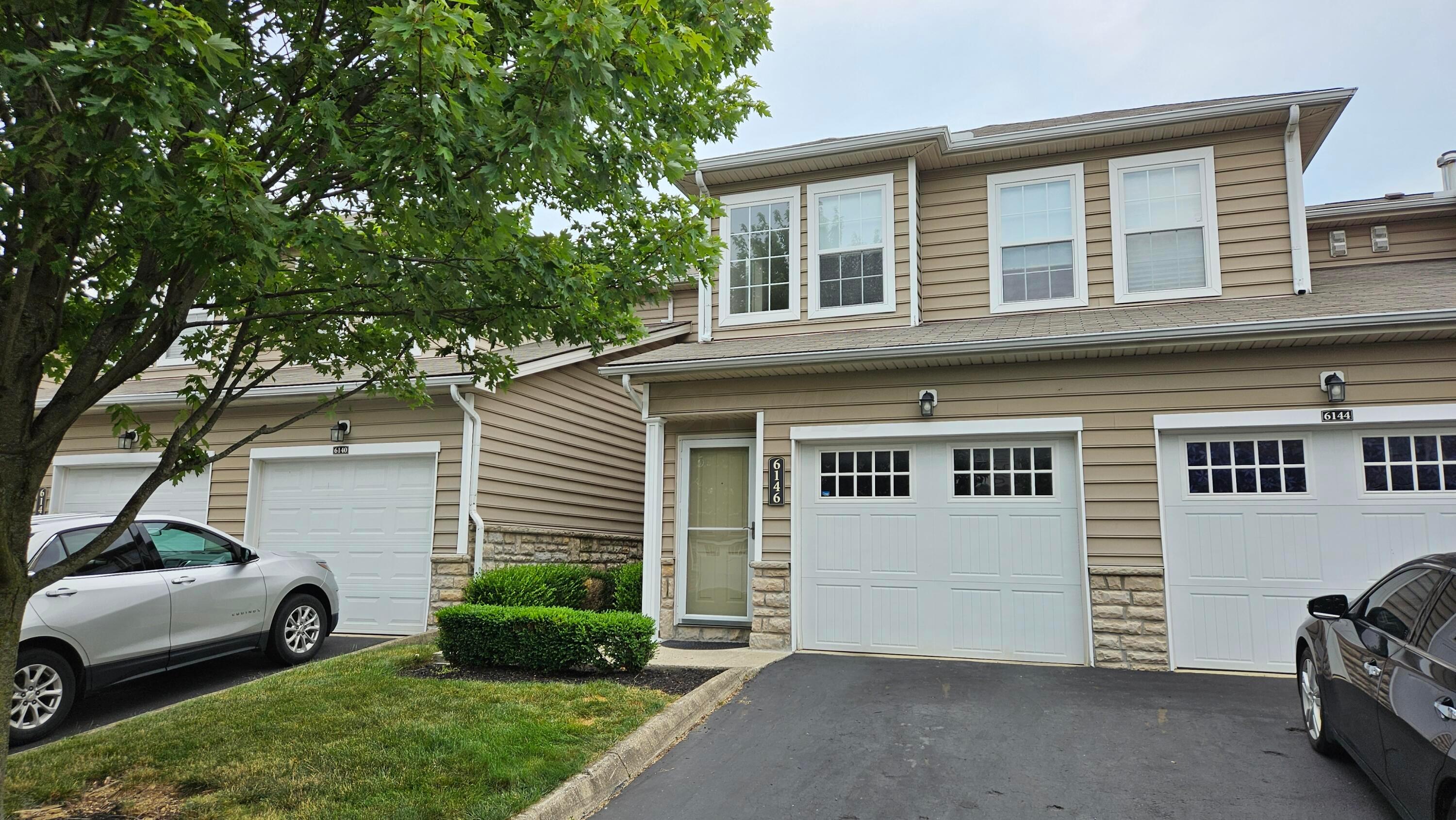 6146 Sowerby Lane Property Photo 1