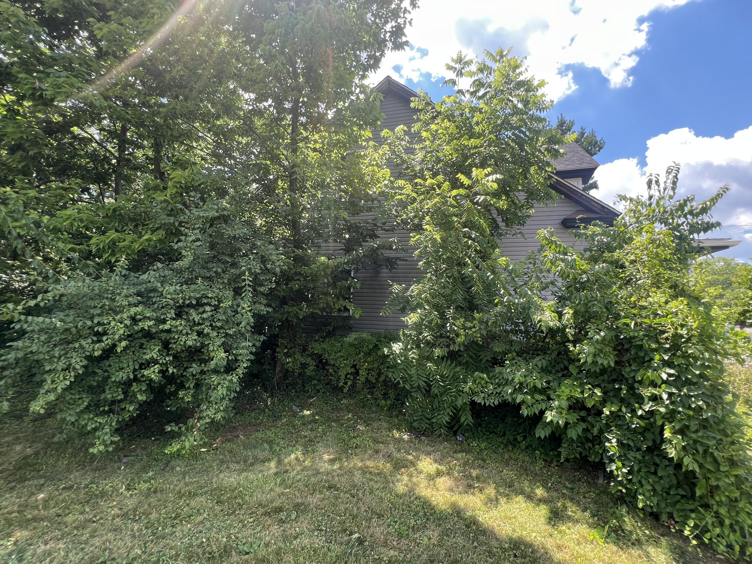 1341 E Fulton Street Property Photo 2