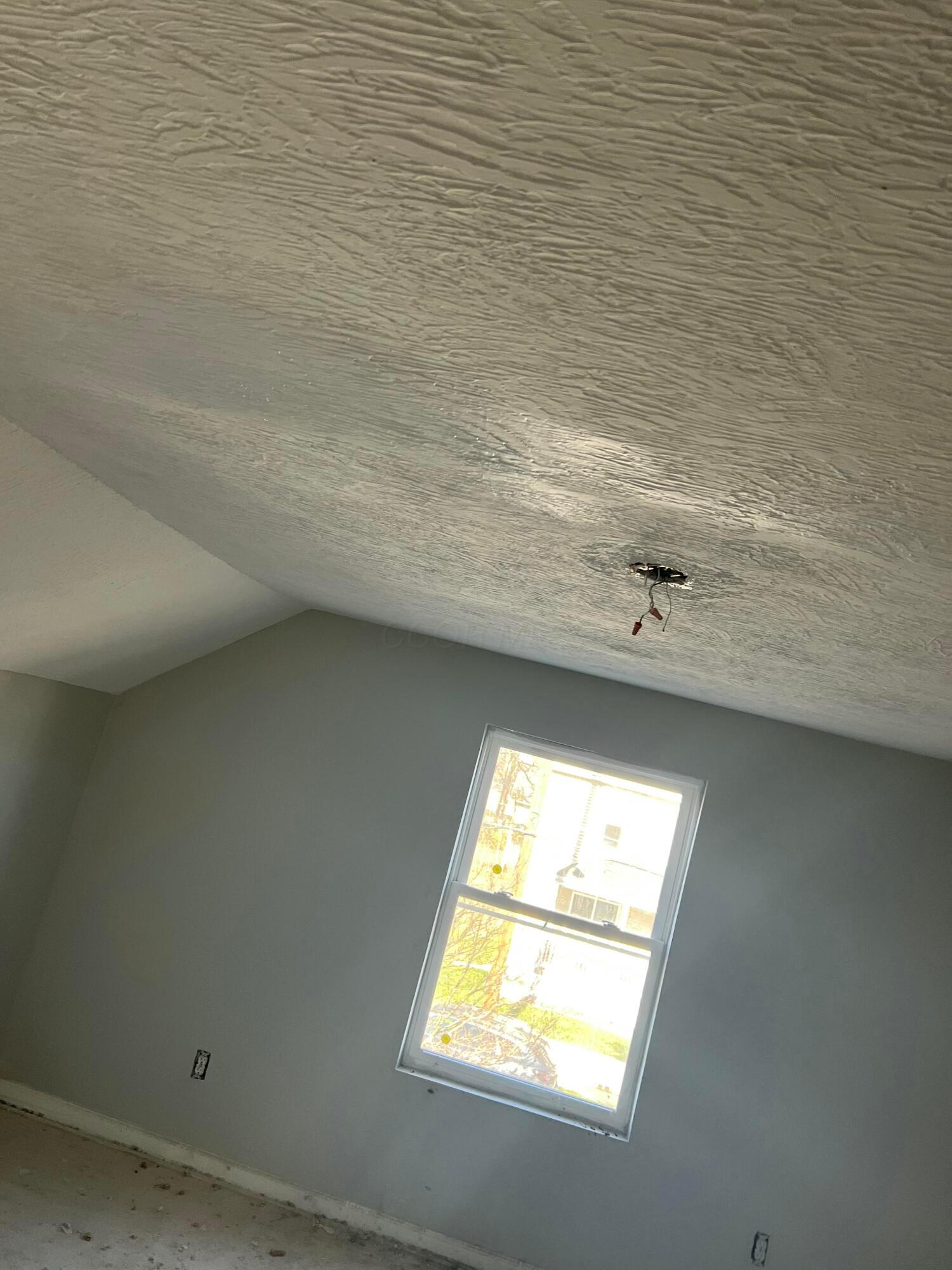1341 E Fulton Street Property Photo 19