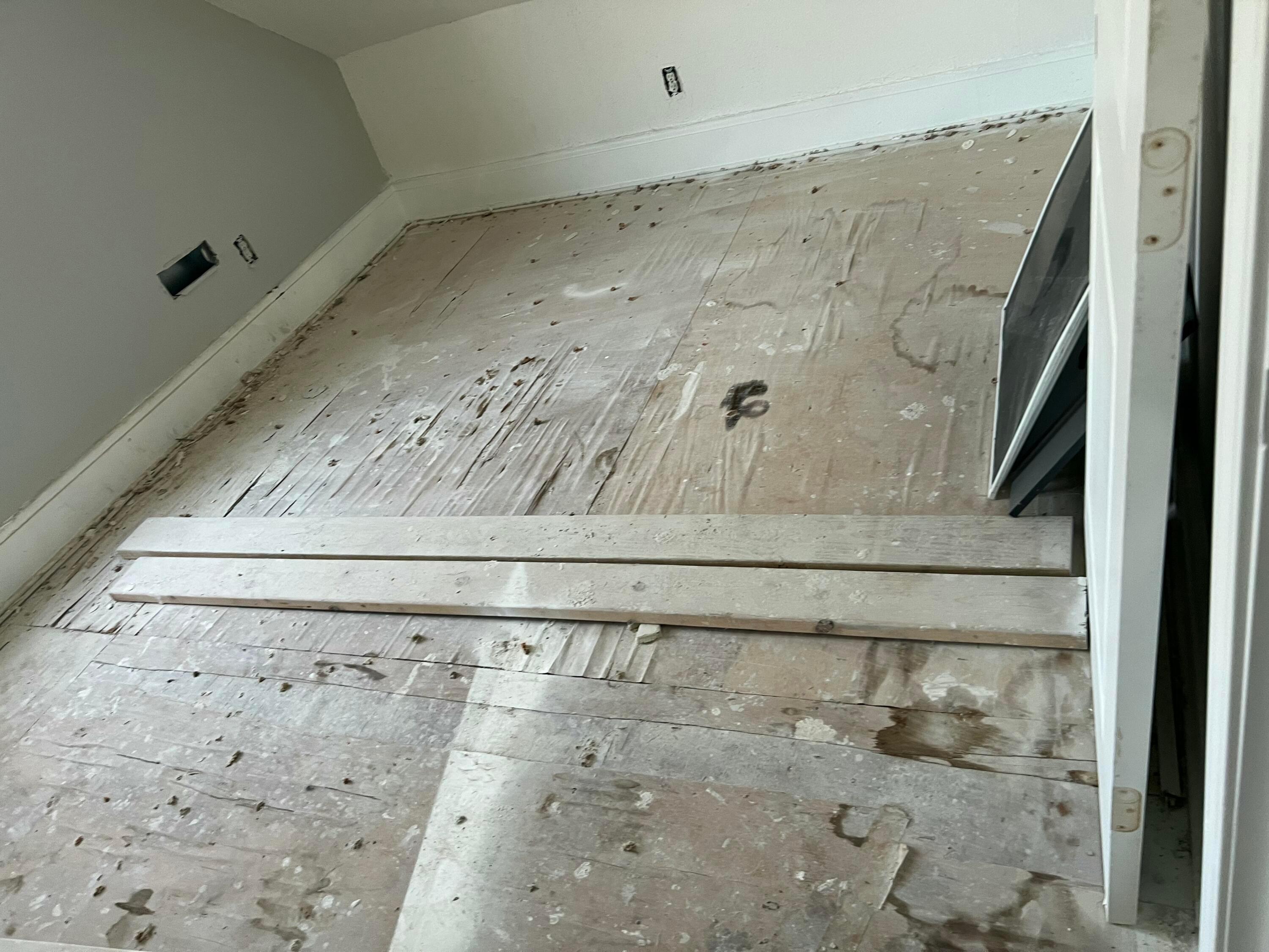 1341 E Fulton Street Property Photo 21
