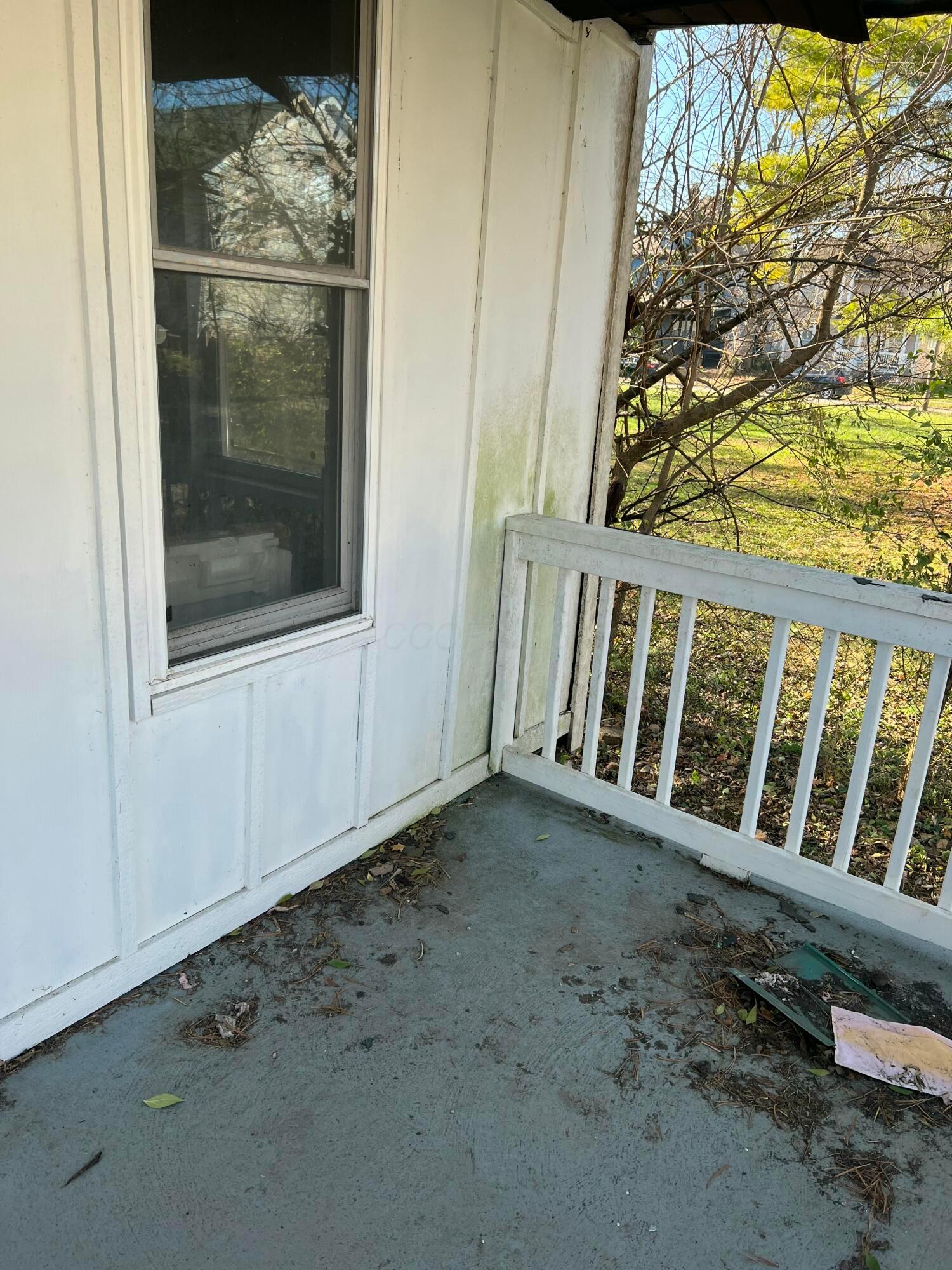 1341 E Fulton Street Property Photo 29