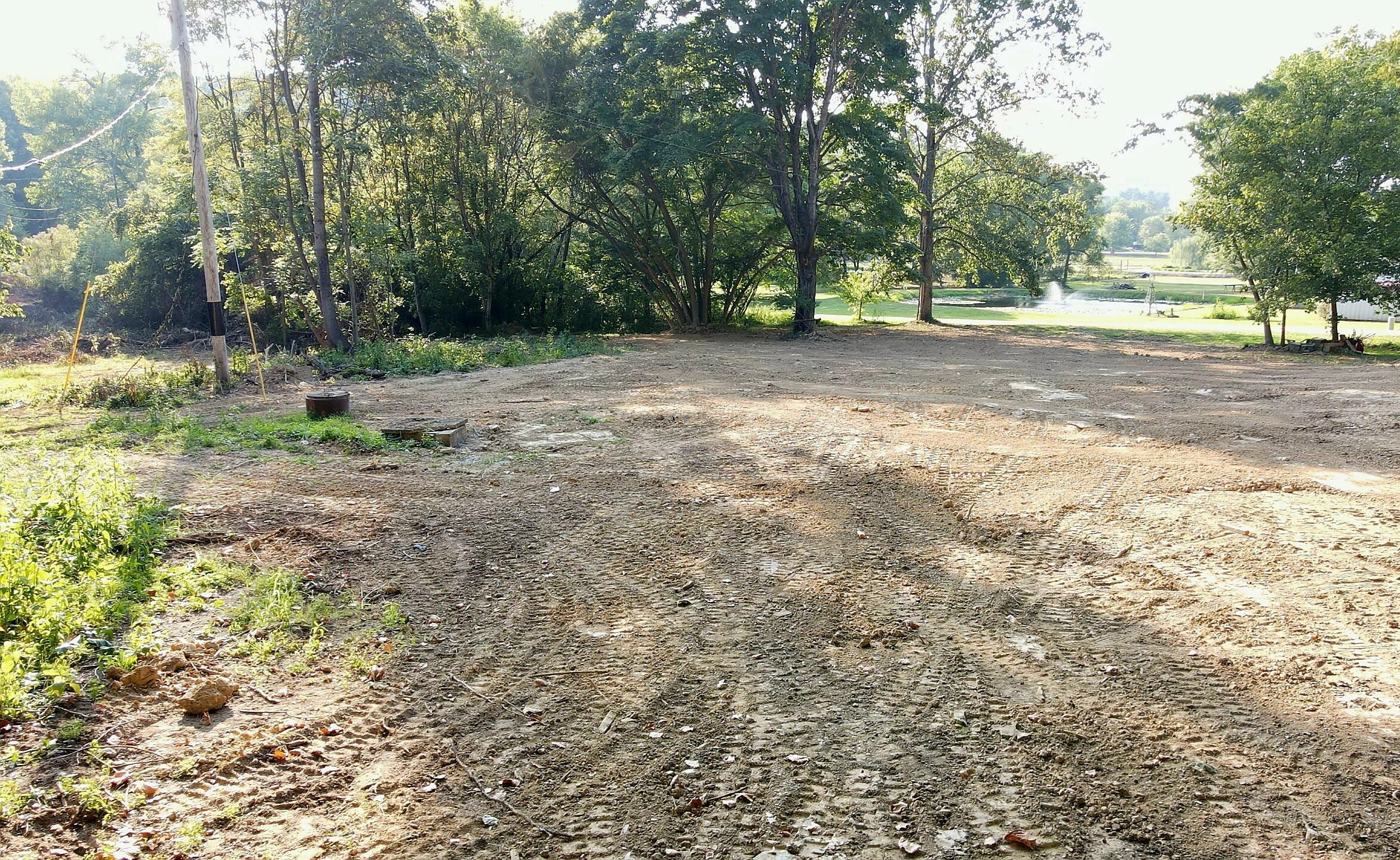 965 Graves Road Property Photo 8