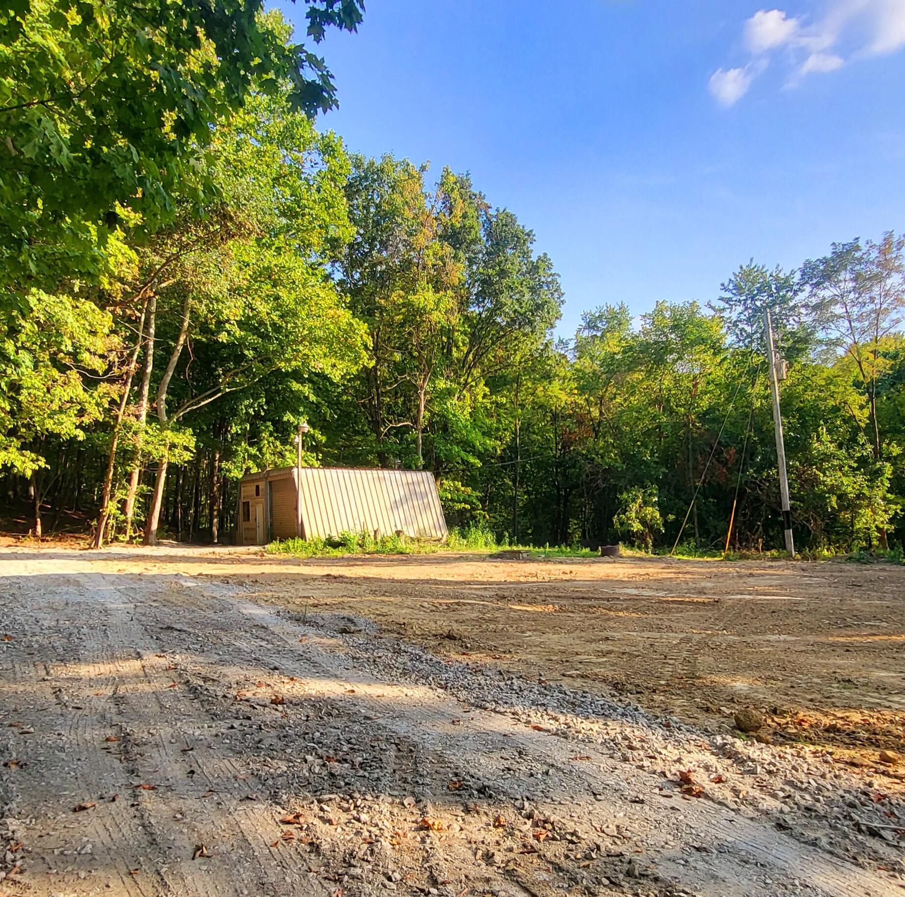 965 Graves Road Property Photo 13