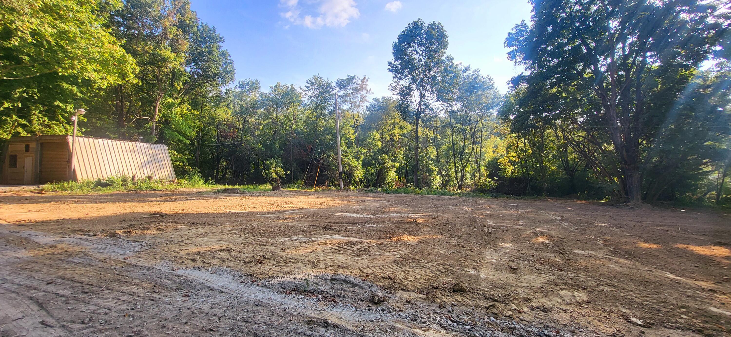 965 Graves Road Property Photo 17