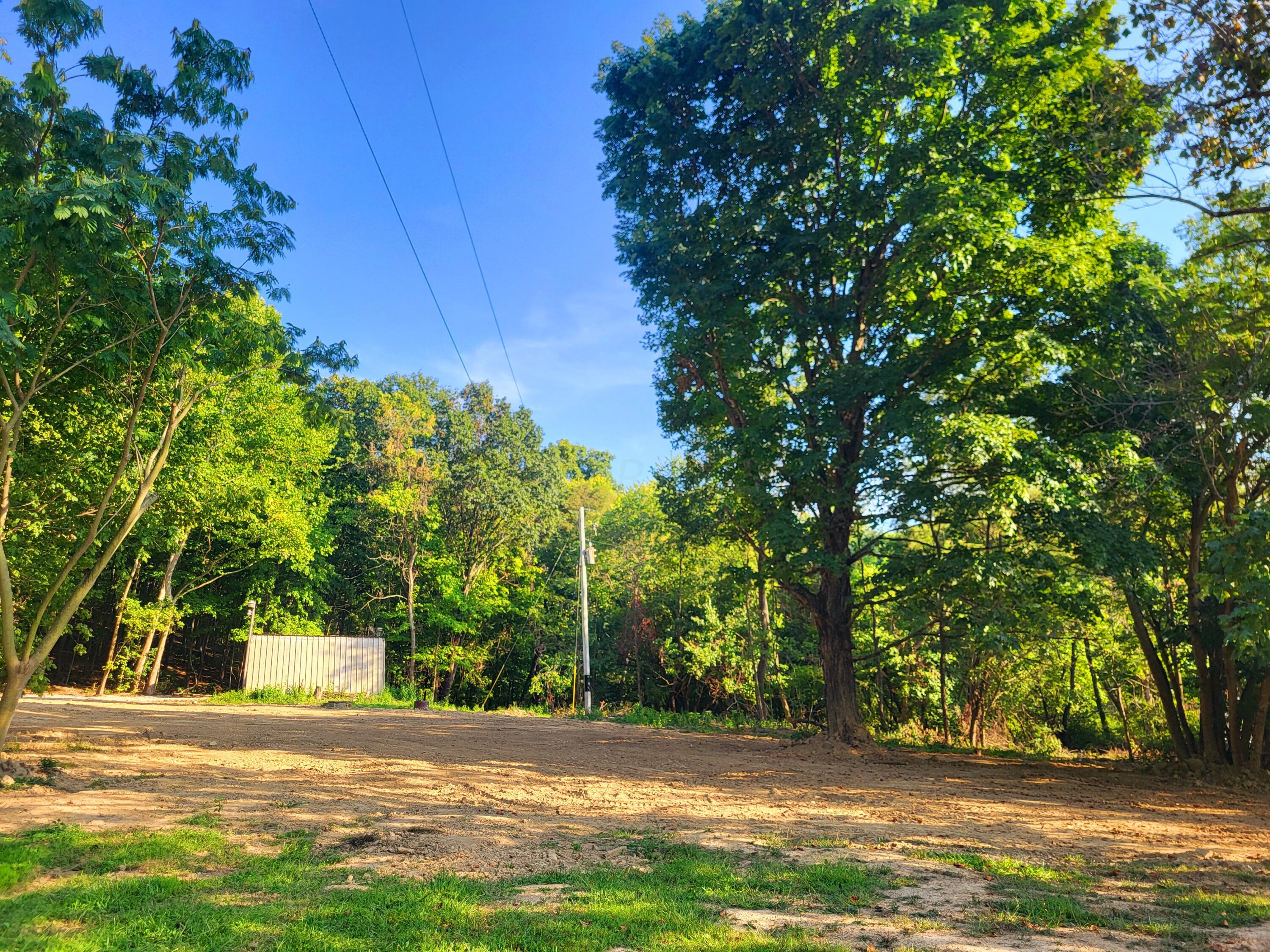 965 Graves Road Property Photo 19