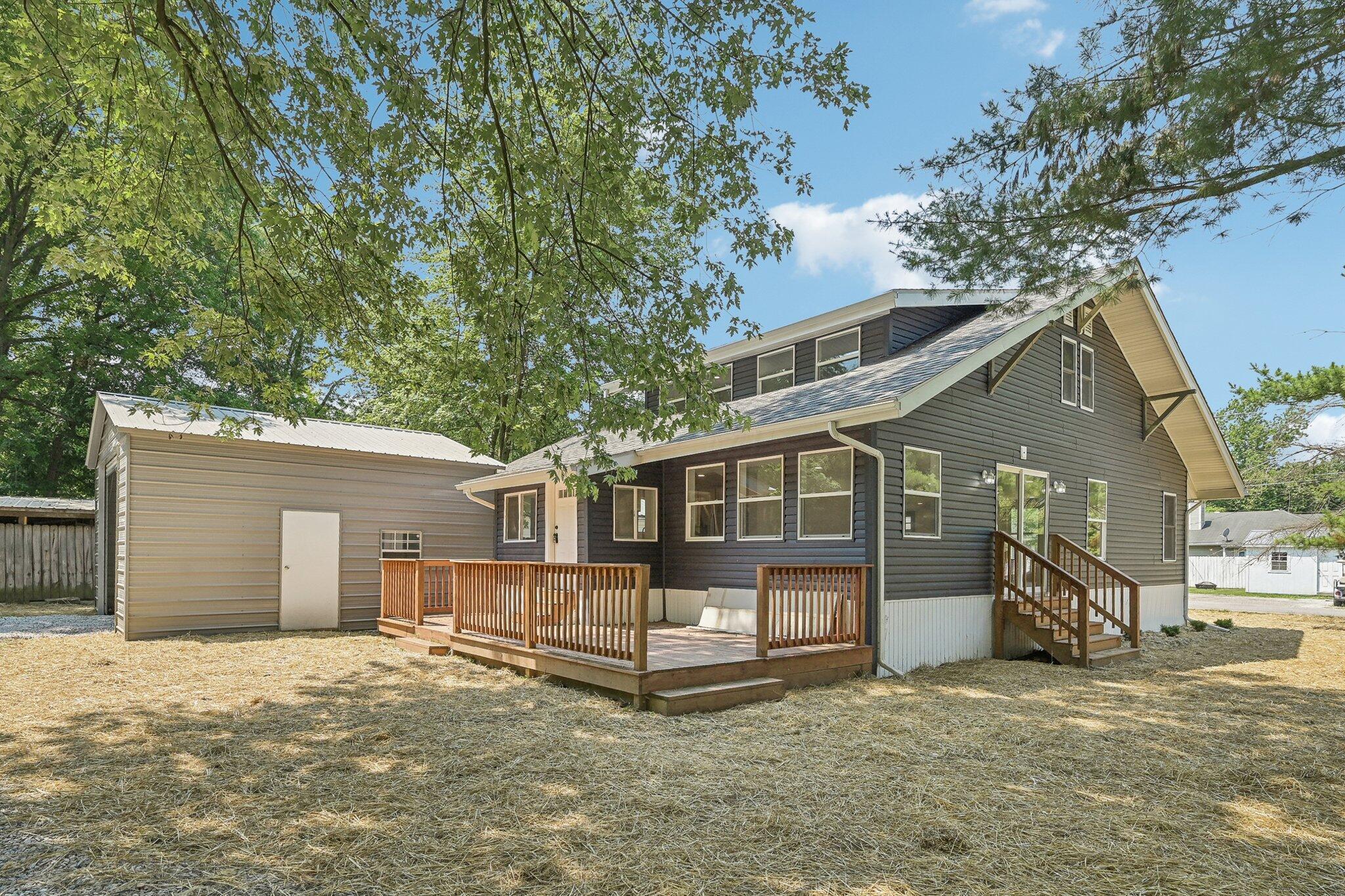 290 East Street Property Photo 1