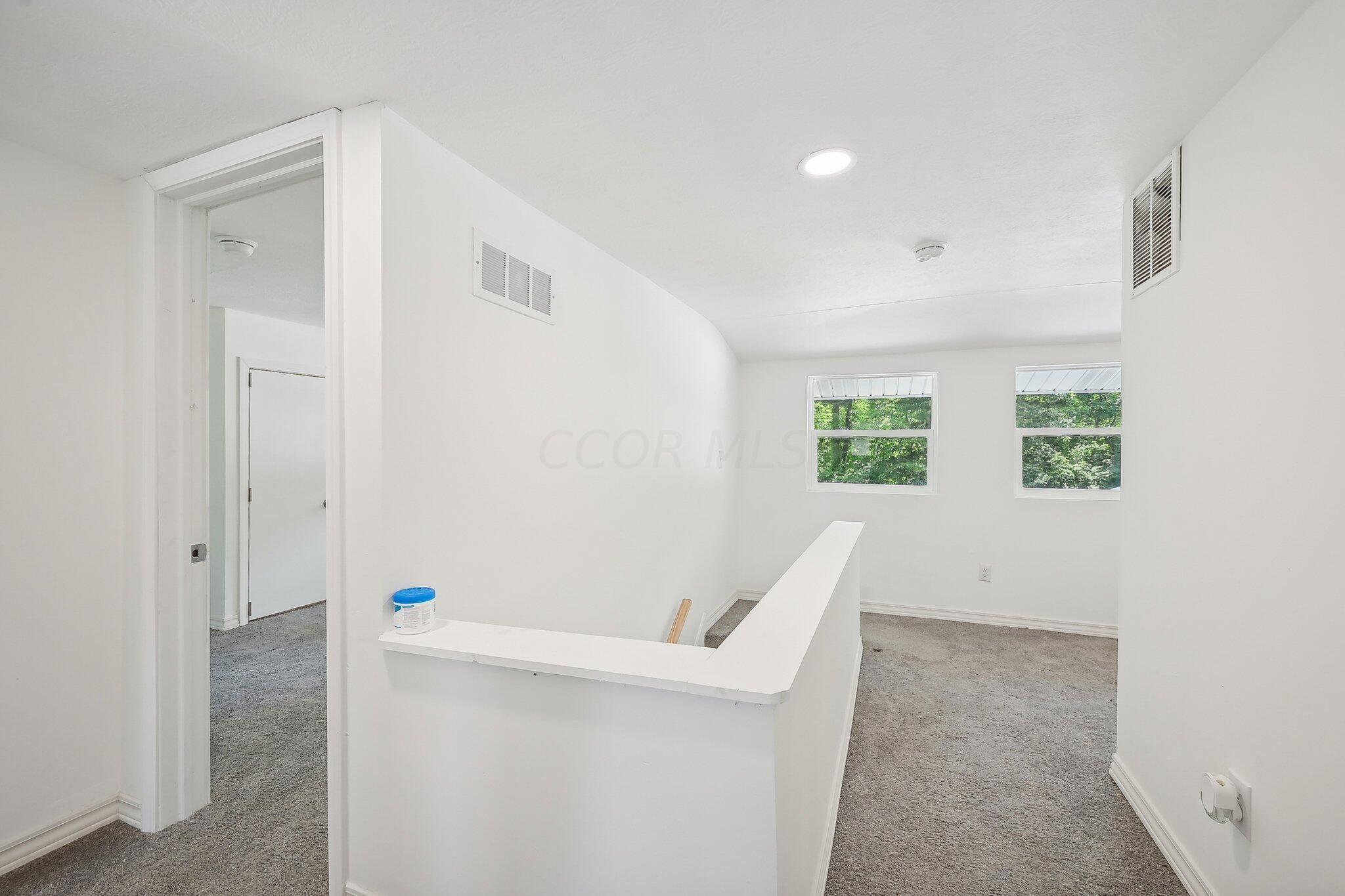 290 East Street Property Photo 20