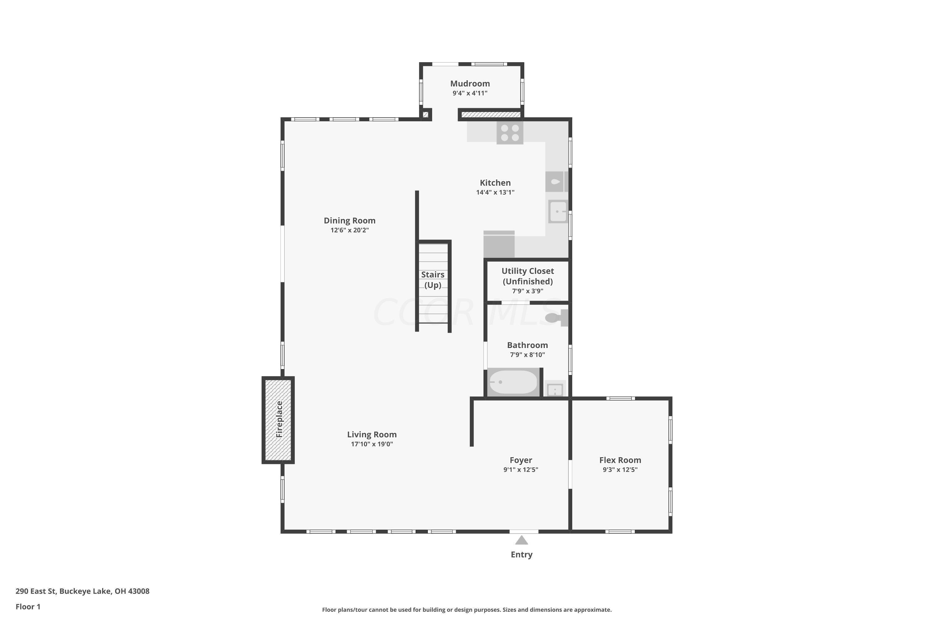 290 East Street Property Photo 34