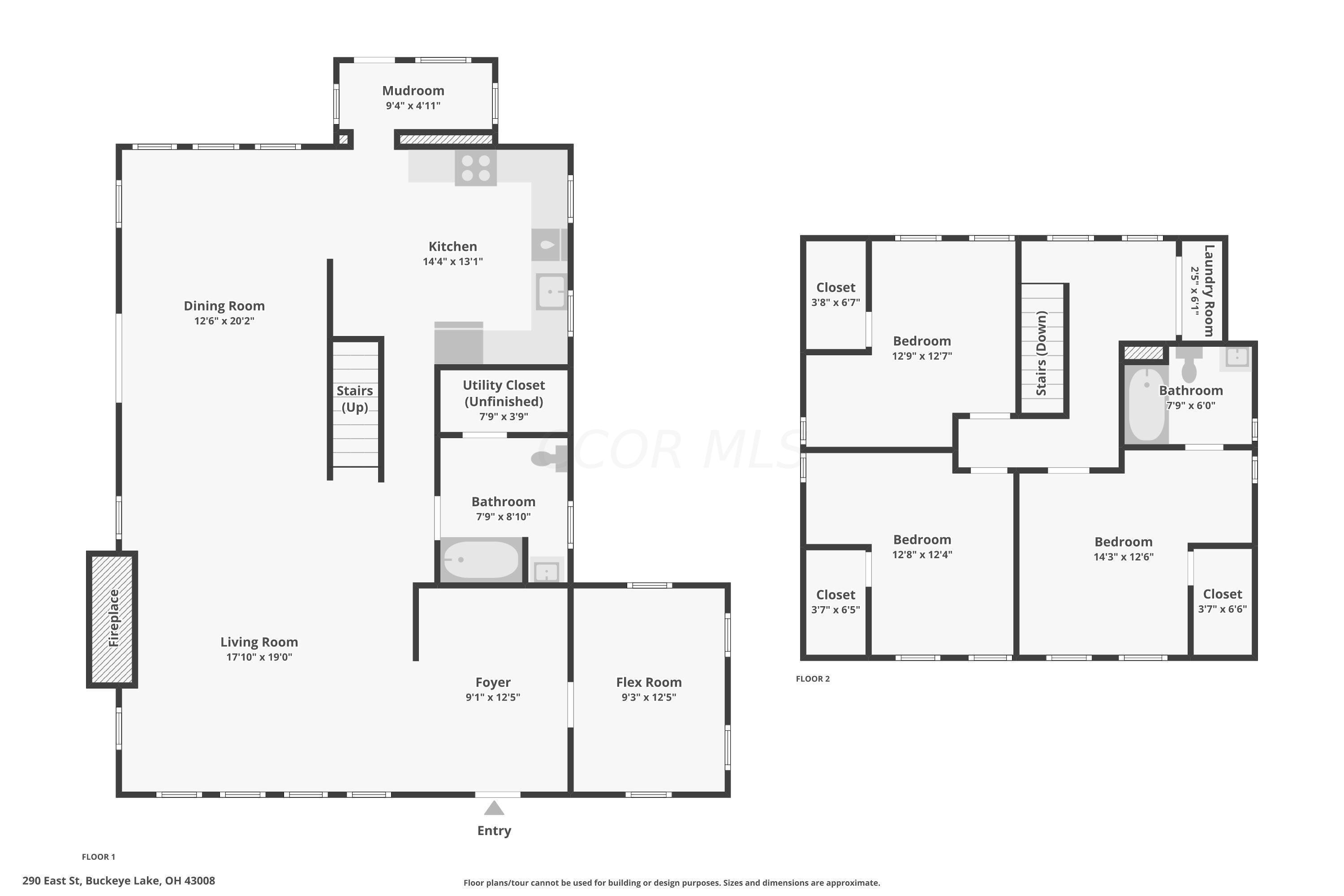 290 East Street Property Photo 36