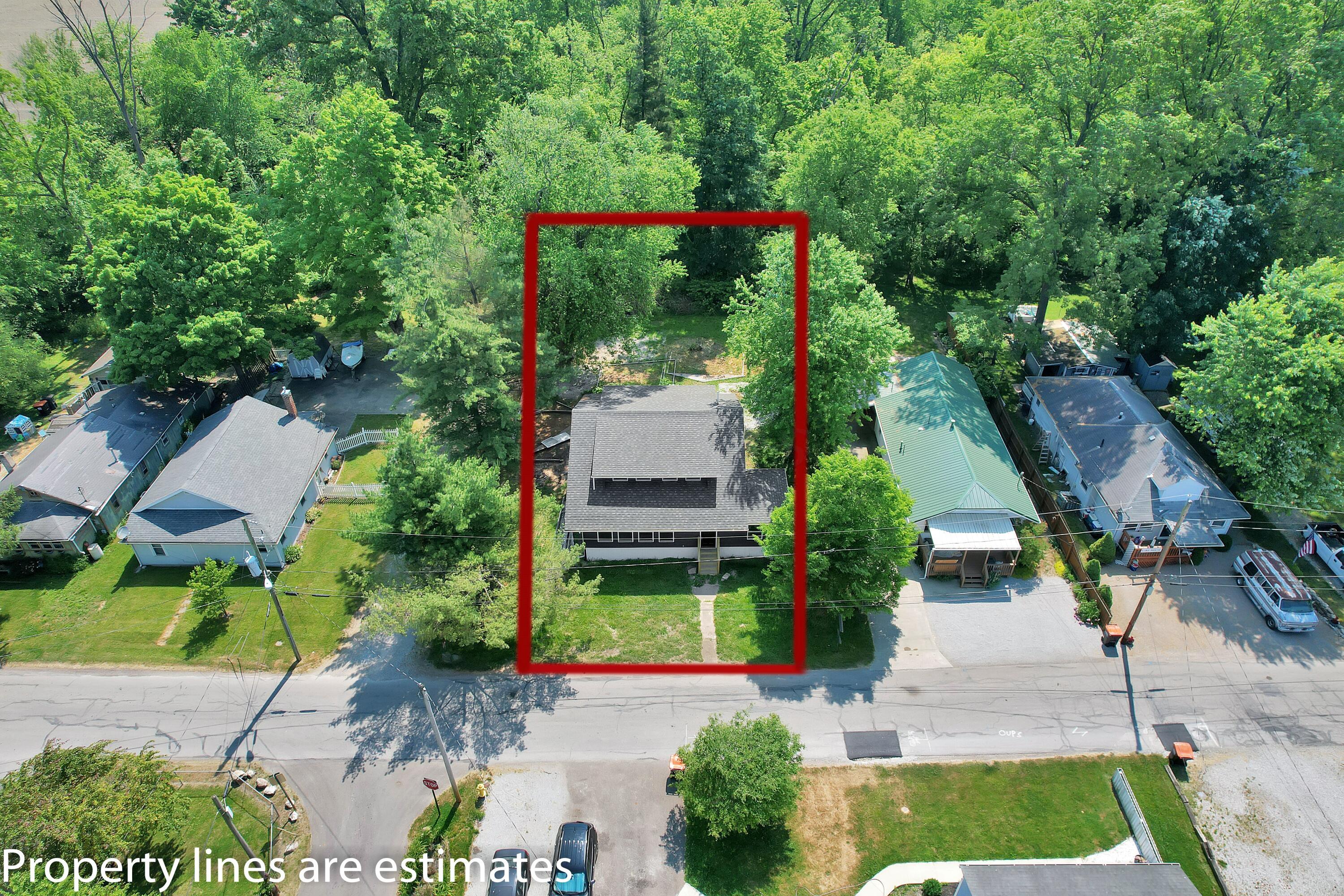 290 East Street Property Photo 37