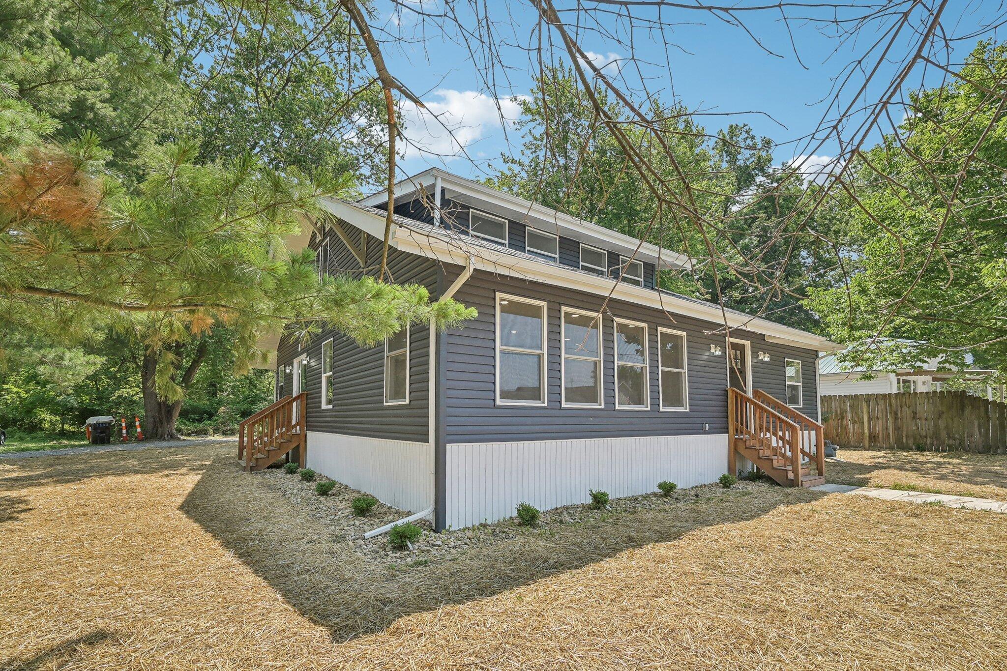 290 East Street Property Photo 42