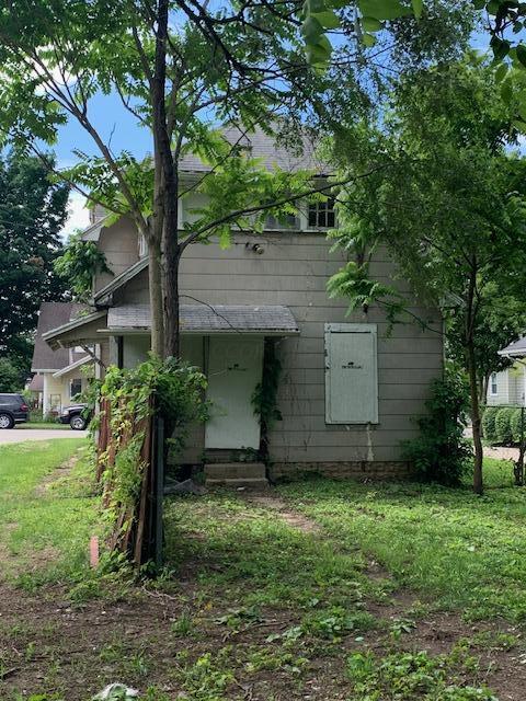 360 S Greenmount Avenue Property Photo 4