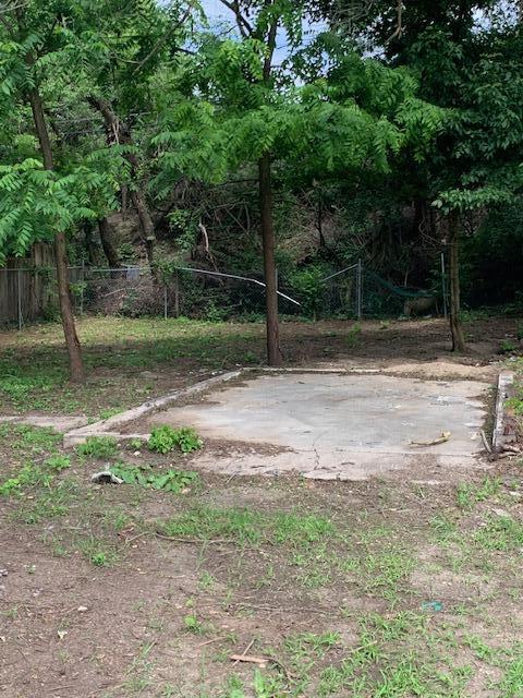 360 S Greenmount Avenue Property Photo 5
