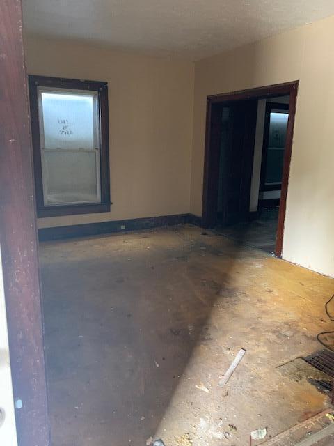 360 S Greenmount Avenue Property Photo 6