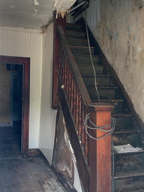 360 S Greenmount Avenue Property Photo 7