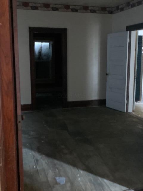 360 S Greenmount Avenue Property Photo 9