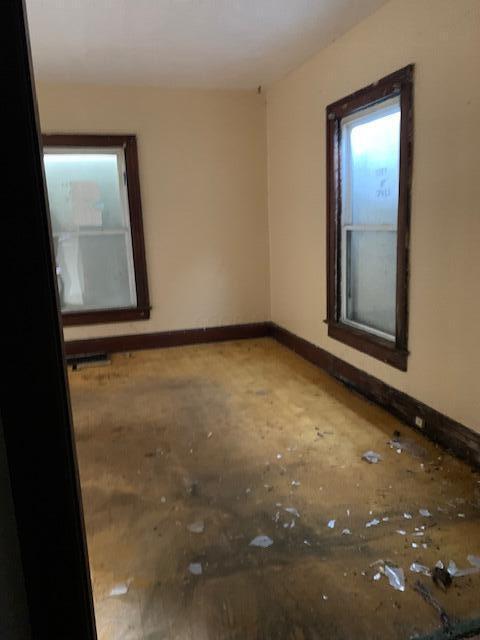360 S Greenmount Avenue Property Photo 10