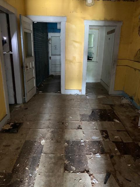 360 S Greenmount Avenue Property Photo 11