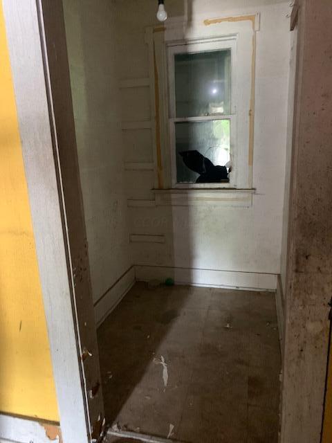 360 S Greenmount Avenue Property Photo 12