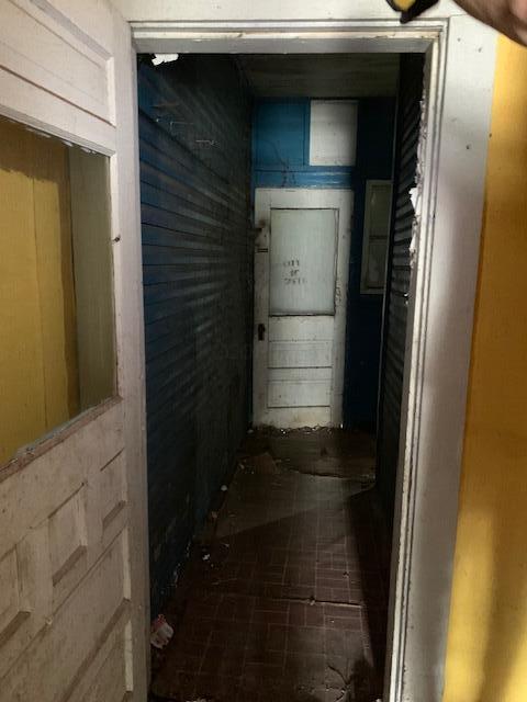360 S Greenmount Avenue Property Photo 13