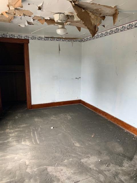 360 S Greenmount Avenue Property Photo 14