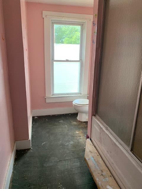 360 S Greenmount Avenue Property Photo 15