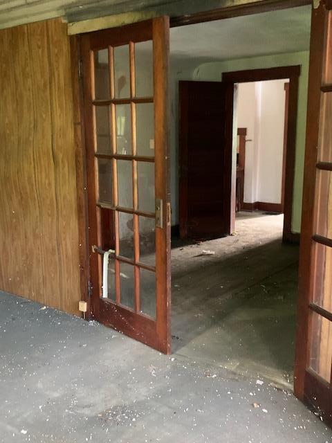 360 S Greenmount Avenue Property Photo 19