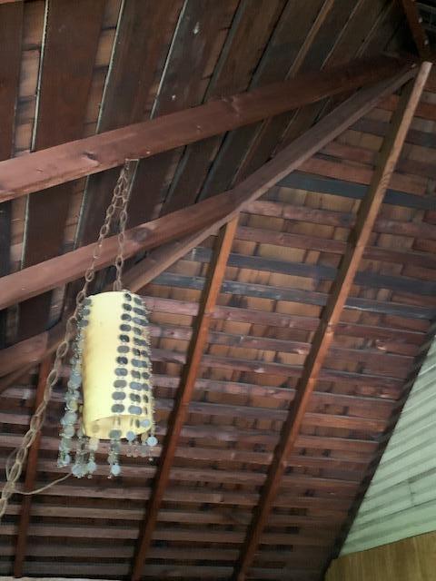360 S Greenmount Avenue Property Photo 21