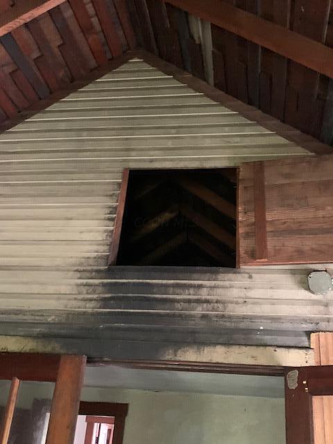 360 S Greenmount Avenue Property Photo 22