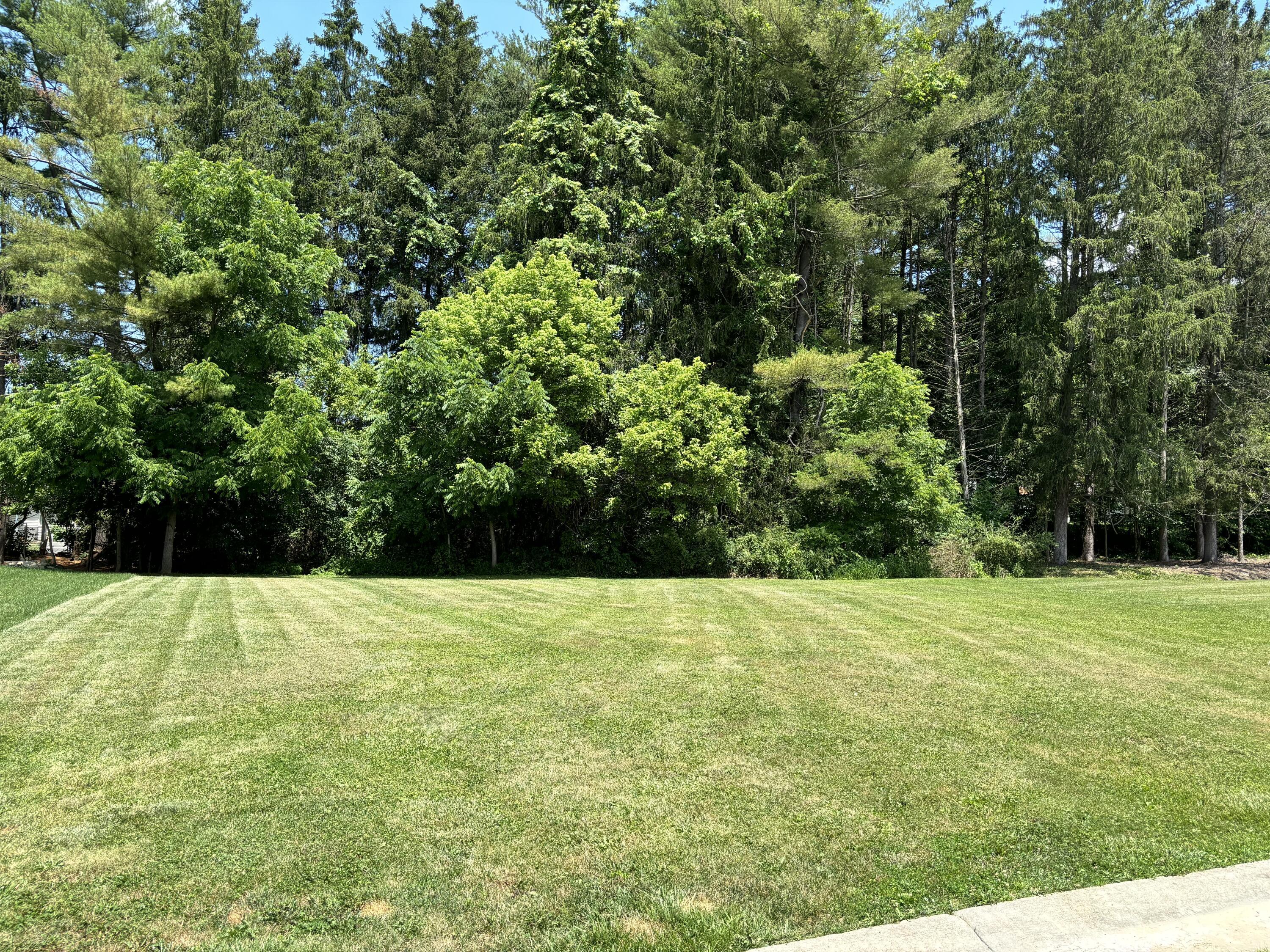 0 Redbud Lane, Lot 62 Property Photo 2