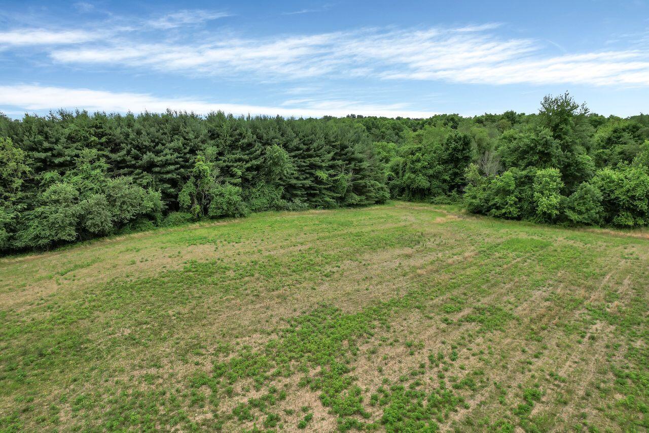 0 Gale Road Sw Property Photo 14
